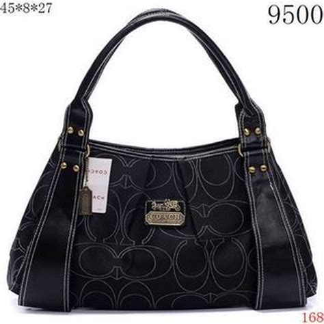 coach purses cheap clearance|affordable coach purses for women.